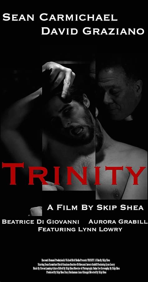 trinity eclectic film|Student Clubs .